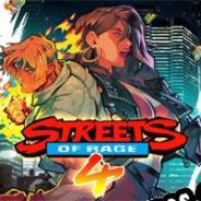 Streets of Rage 4 (2020/ENG/Português/RePack from BACKLASH)