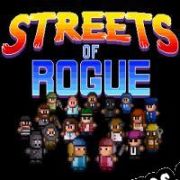 Streets of Rogue (2019/ENG/Português/RePack from Kindly)