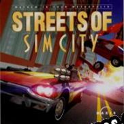 Streets of SimCity (1997/ENG/Português/RePack from ViRiLiTY)