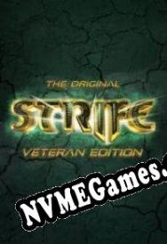 Strife: Veteran Edition (2014/ENG/Português/Pirate)