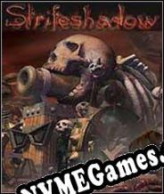 Strifeshadow (2001) | RePack from Black_X