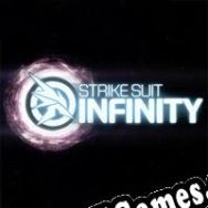 Strike Suit Infinity (2013/ENG/Português/Pirate)