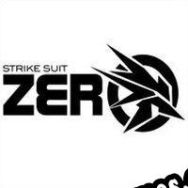 Strike Suit Zero (2022/ENG/Português/License)