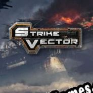 Strike Vector (2014/ENG/Português/License)