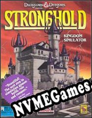 Stronghold (1993) (1993/ENG/Português/RePack from CBR)