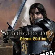 Stronghold 2: Steam Edition (2017/ENG/Português/RePack from iCWT)