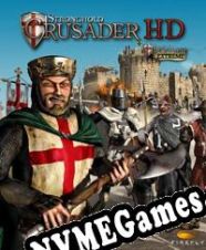 Stronghold Crusader HD (2012/ENG/Português/License)