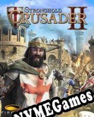 Stronghold: Crusader II (2014/ENG/Português/Pirate)