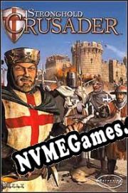 Stronghold: Crusader (2002/ENG/Português/RePack from Razor1911)