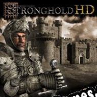 Stronghold HD (2012/ENG/Português/RePack from iNFECTiON)