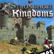 Stronghold Kingdoms (2012/ENG/Português/License)