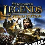 Stronghold Legends: Steam Edition (2016/ENG/Português/Pirate)