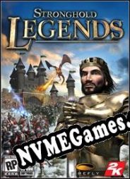 Stronghold Legends (2006/ENG/Português/RePack from RNDD)