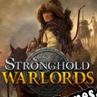 Stronghold: Warlords (2021/ENG/Português/RePack from NAPALM)