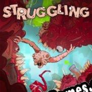 Struggling (2020) | RePack from The Company