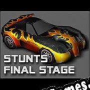 Stunts: Final Stage (2022/ENG/Português/RePack from EiTheL)