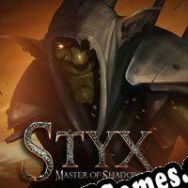 Styx: Master of Shadows (2014/ENG/Português/RePack from ICU)