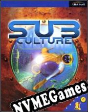 Sub Culture (1997/ENG/Português/Pirate)