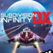 Subdivision Infinity DX (2019/ENG/Português/License)