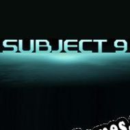 Subject 9 (2013/ENG/Português/License)