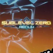 Sublevel Zero Redux (2015/ENG/Português/RePack from BBB)