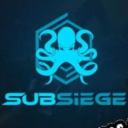 Subsiege (2018) | RePack from AGAiN