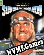 Suburban Commando (1993/ENG/Português/RePack from PCSEVEN)