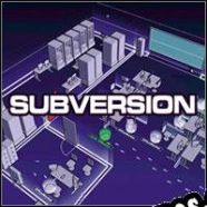 Subversion (2022/ENG/Português/Pirate)