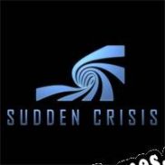 Sudden Crisis (2022) | RePack from FLG