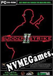 Sudden Strike 2 (2002/ENG/Português/Pirate)