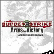 Sudden Strike 3: Arms for Victory Ardennes Offensive (2008/ENG/Português/License)