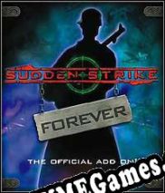 Sudden Strike Forever (2001/ENG/Português/License)