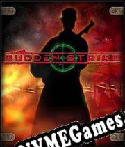 Sudden Strike (2000/ENG/Português/RePack from Under SEH)