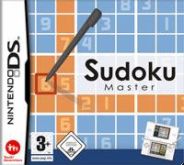 Sudoku Gridmaster (2006/ENG/Português/RePack from HERiTAGE)