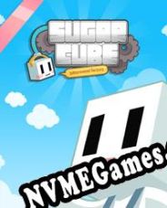 Sugar Cube: Bittersweet Factory (2012) | RePack from RED