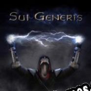 Sui Generis (2022/ENG/Português/License)