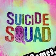 Suicide Squad: Special Ops (2016/ENG/Português/License)