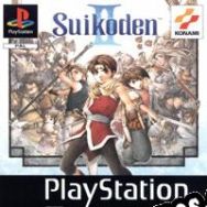 Suikoden II (1998/ENG/Português/RePack from THETA)