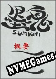 Sumioni: Demon Arts (2012/ENG/Português/RePack from METROiD)