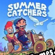 Summer Catchers (2019/ENG/Português/RePack from iOTA)