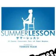 Summer Lesson: Miyamoto Hikari Seven Days Room (2016) | RePack from iNDUCT