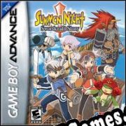 Summon Night: Swordcraft Story (2006/ENG/Português/License)