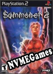 Summoner 2 (2002/ENG/Português/License)