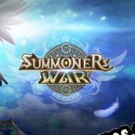 Summoners War (2014/ENG/Português/RePack from GZKS)