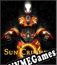 Sun Crusher: The Great War (2022) | RePack from PHROZEN CREW