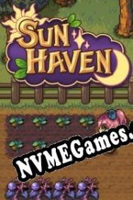 Sun Haven (2022) | RePack from MAZE