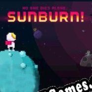 Sunburn! (2014/ENG/Português/RePack from R2R)