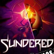 Sundered (2017/ENG/Português/RePack from dEViATED)