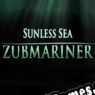 Sunless Sea: Zubmariner (2016/ENG/Português/License)