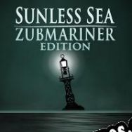 Sunless Sea (2015/ENG/Português/License)